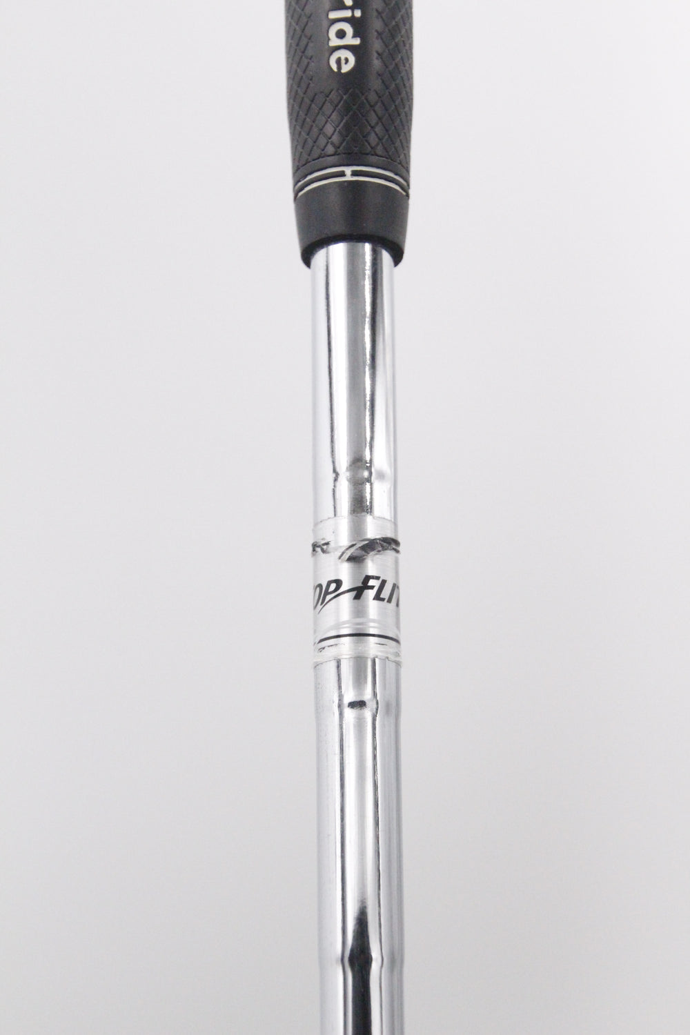 Top Flite Tour CB 60° LW 35"