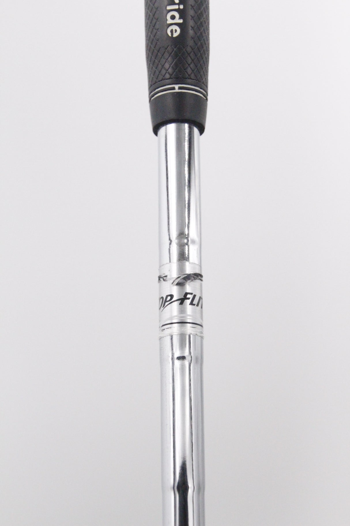 Top Flite Tour CB 60° LW 35"