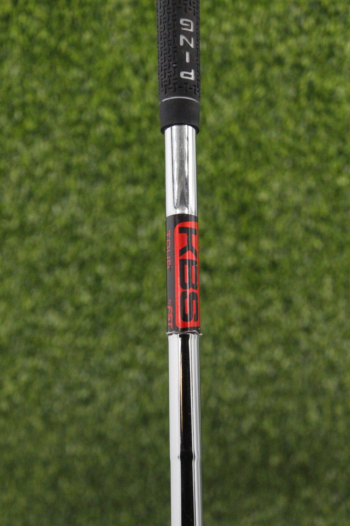 Ping Tour-S Chrome 54° SW Wedge Flex 35.75"