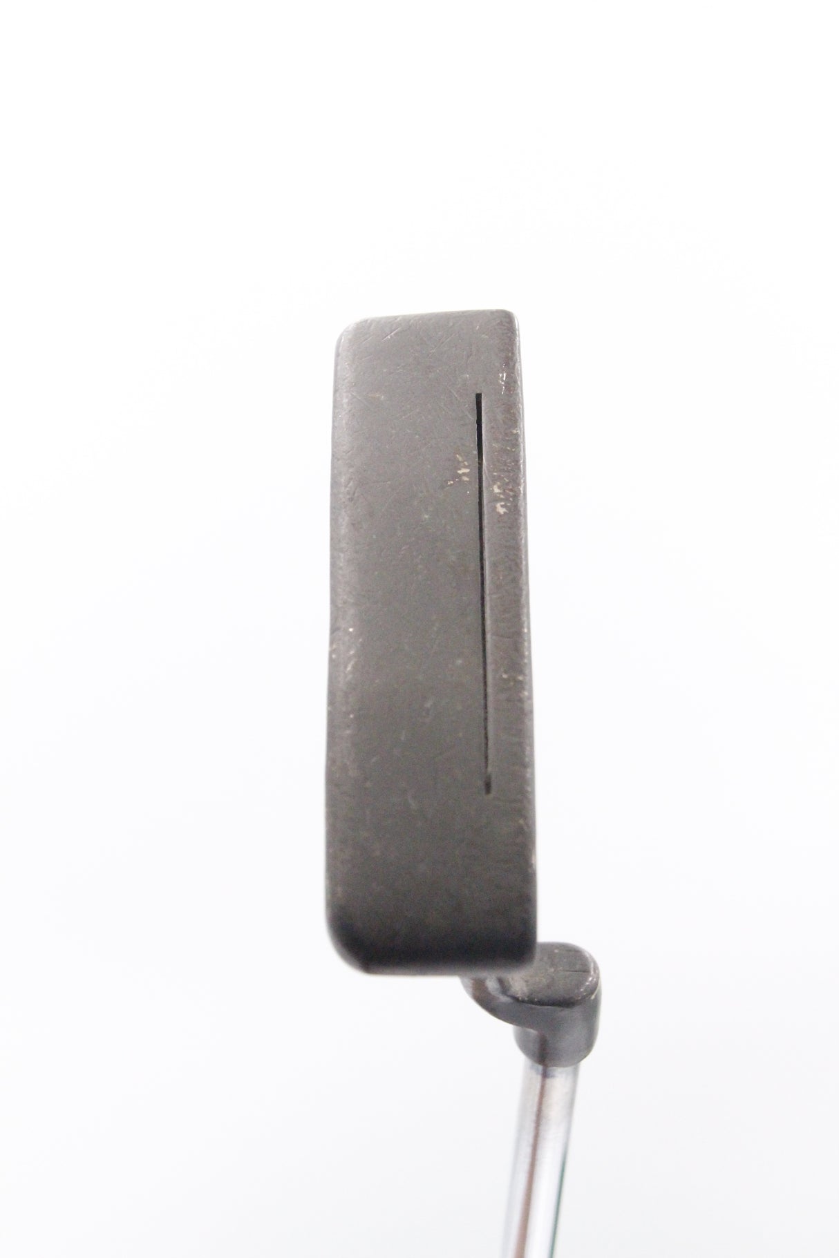 Ping Anser Putter 34.5"