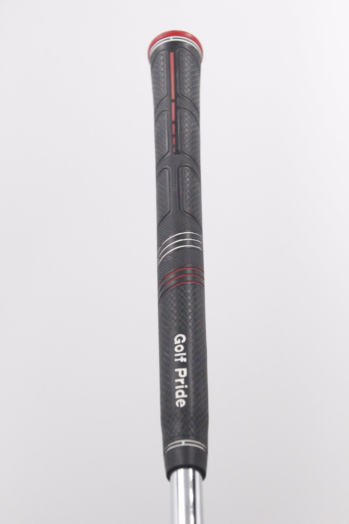 Top Flite Tour CB 60° LW 35"