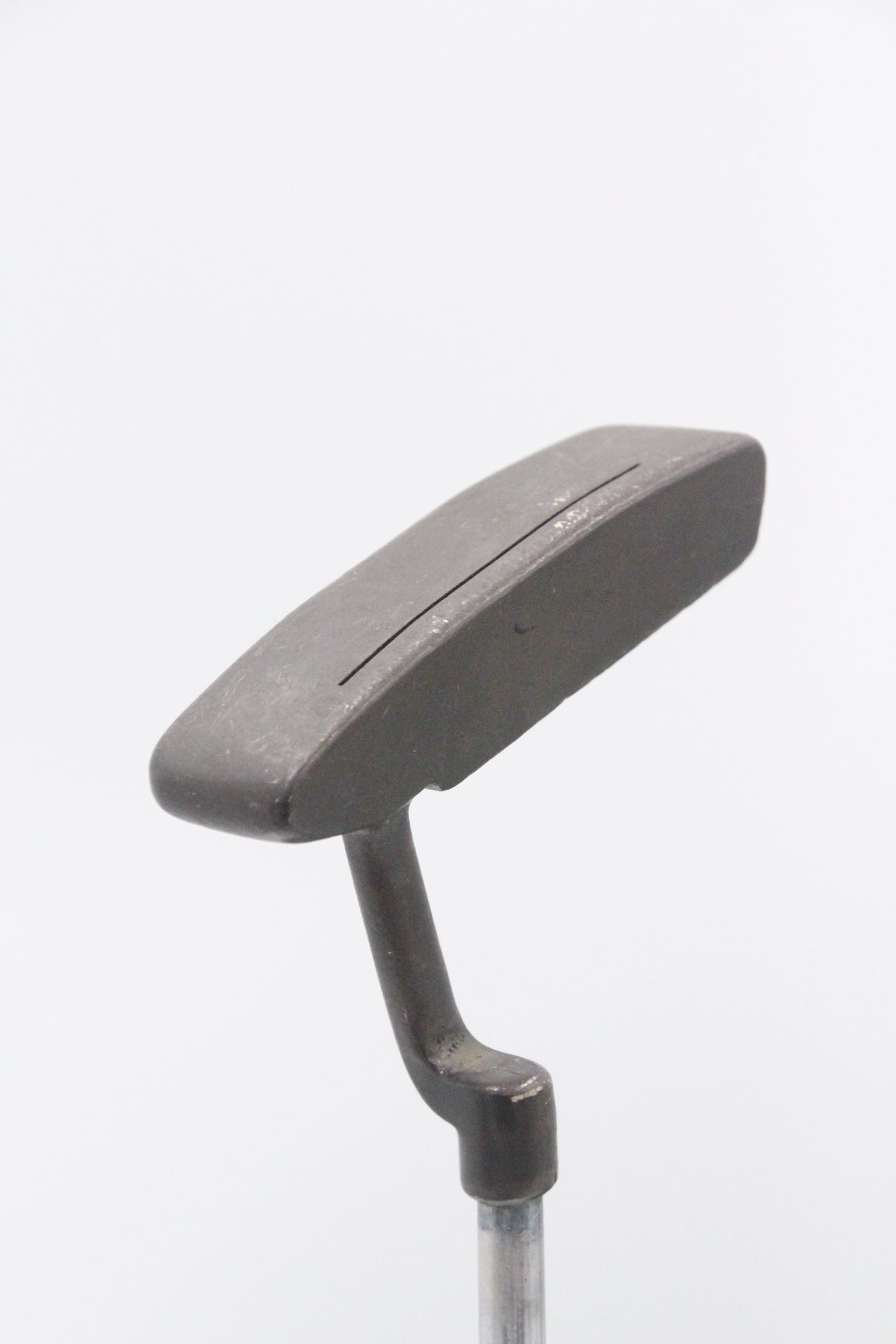 Ping Anser Putter 34.5"