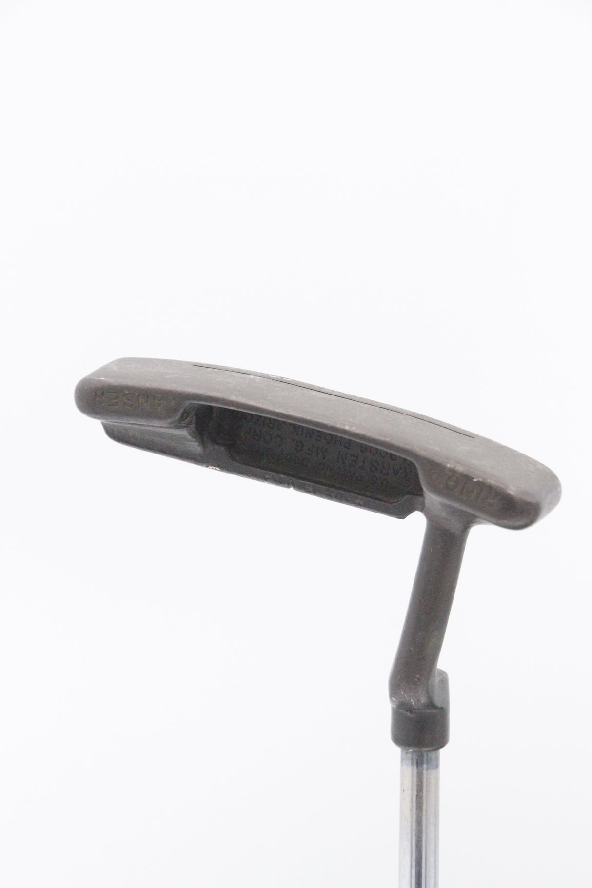 Ping Anser Putter 34.5"