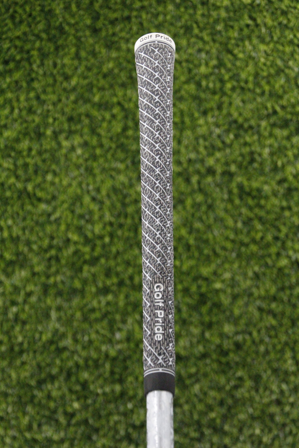 Callaway Paradym Triple Diamond 10.5° Driver XS Flex 45.25" w/ HC
