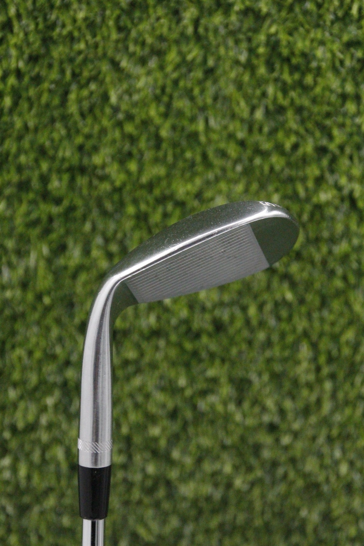 Titleist Vokey SM7 Tour Chrome 58° LW Wedge Flex 35"