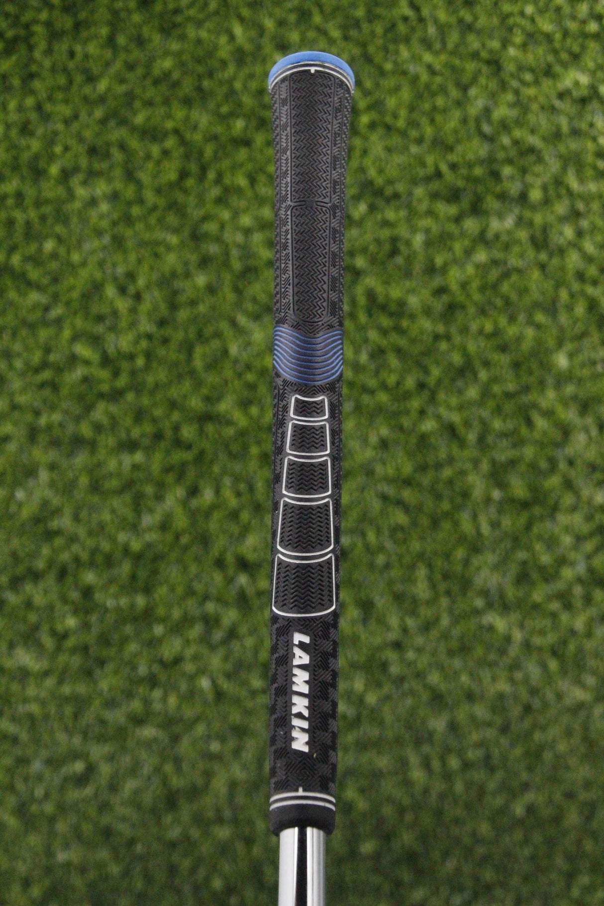 Titleist Vokey SM7 Tour Chrome 58° LW Wedge Flex 35"