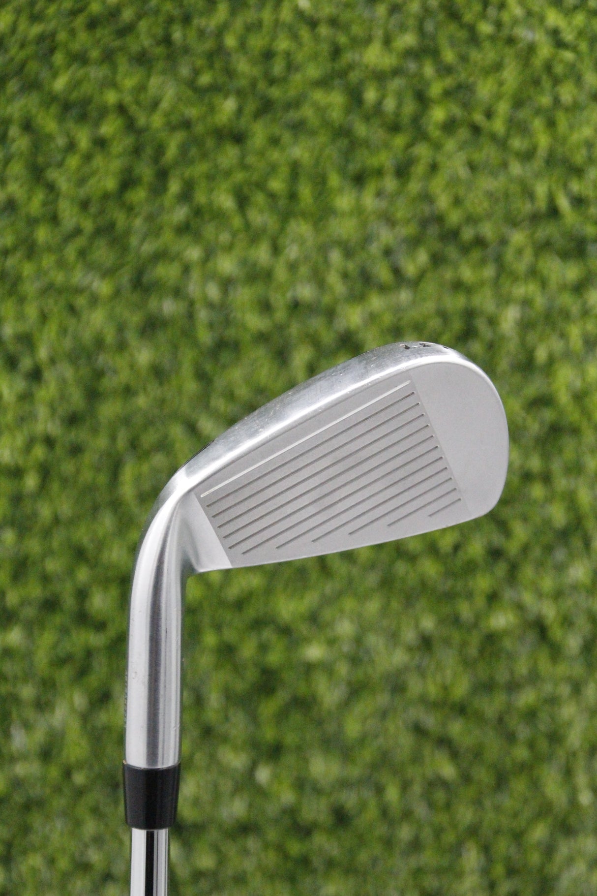 PXG 0311 P GEN5 5 Iron S Flex 38.5"