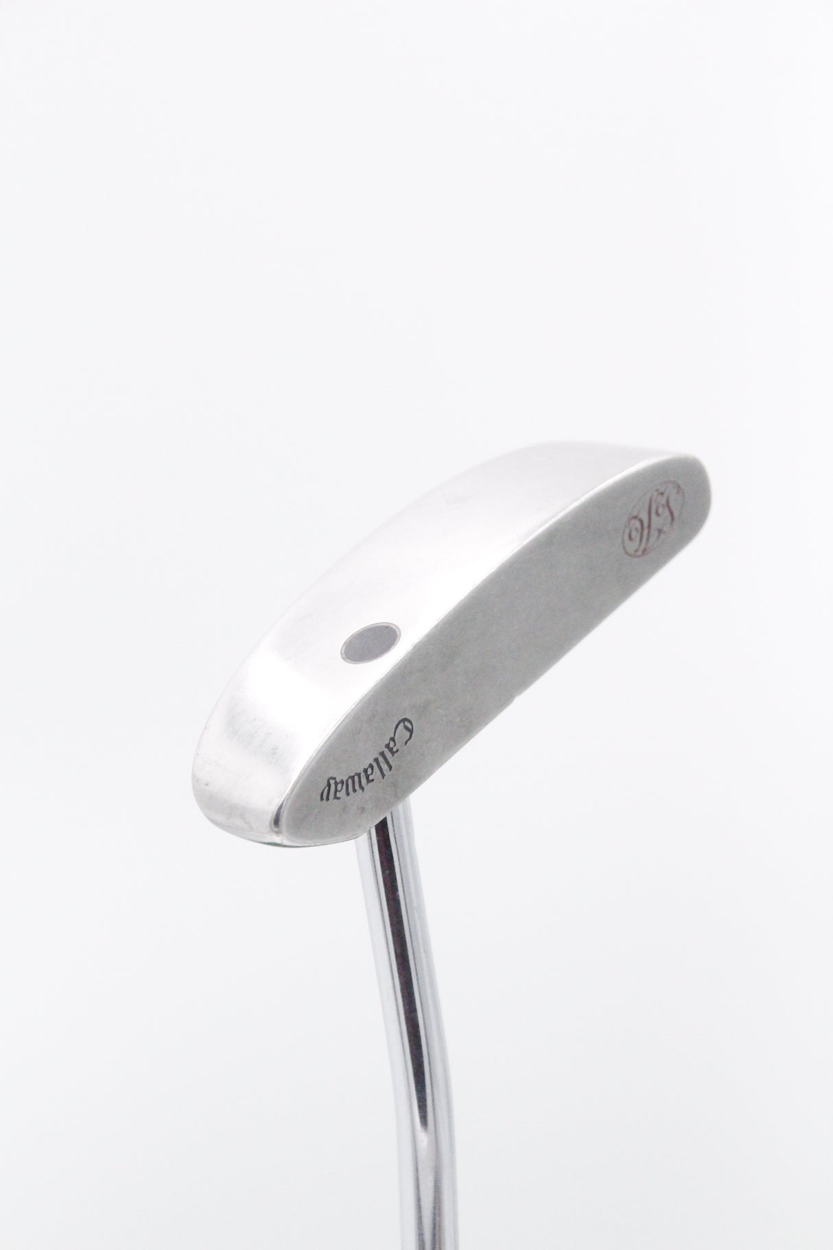 Callaway S2H2 Putter 35.5"