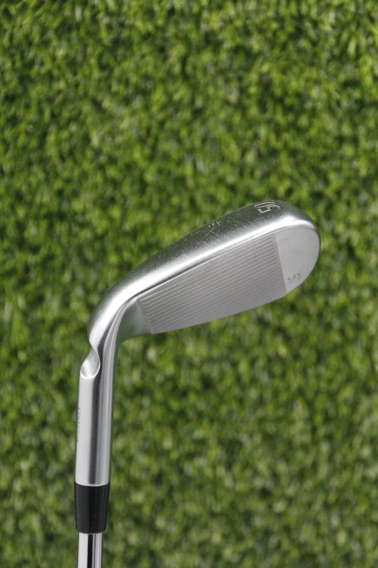 Ping G430 50° GW R Flex 35.75"