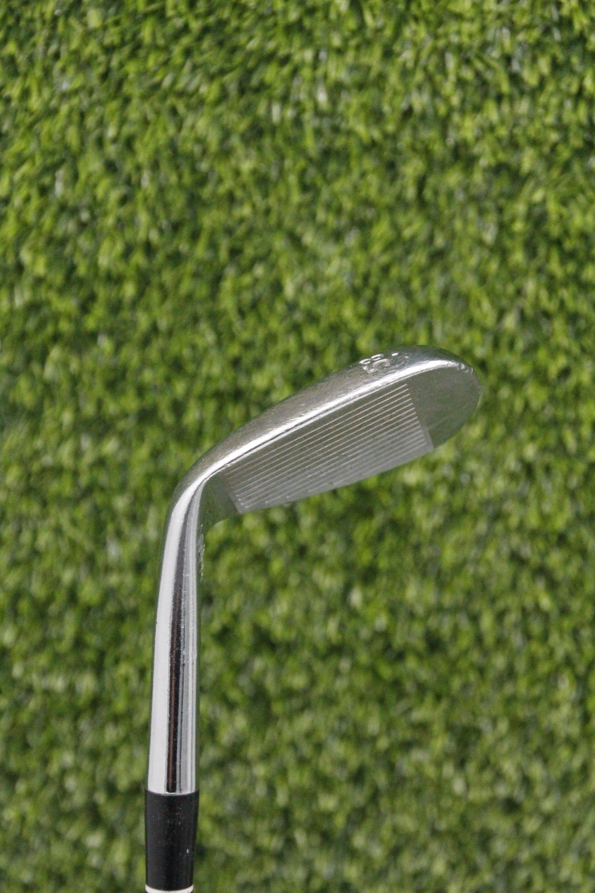 Cleveland 2012 588 Satin 58° GW Wedge Flex 36.5"
