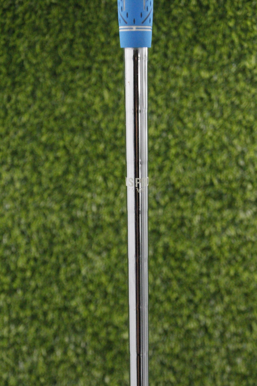 Cleveland 2012 588 Satin 58° GW Wedge Flex 36.5"