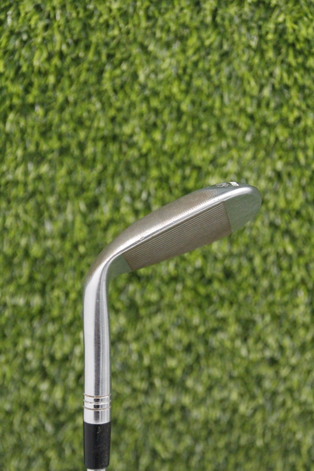 TaylorMade Milled Grind 2 60° LW Wedge Flex 35"