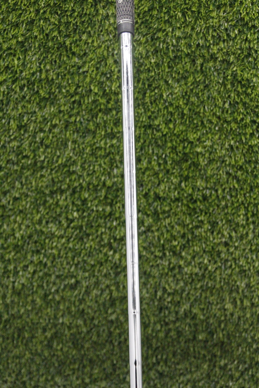 TaylorMade Milled Grind 2 60° LW Wedge Flex 35"