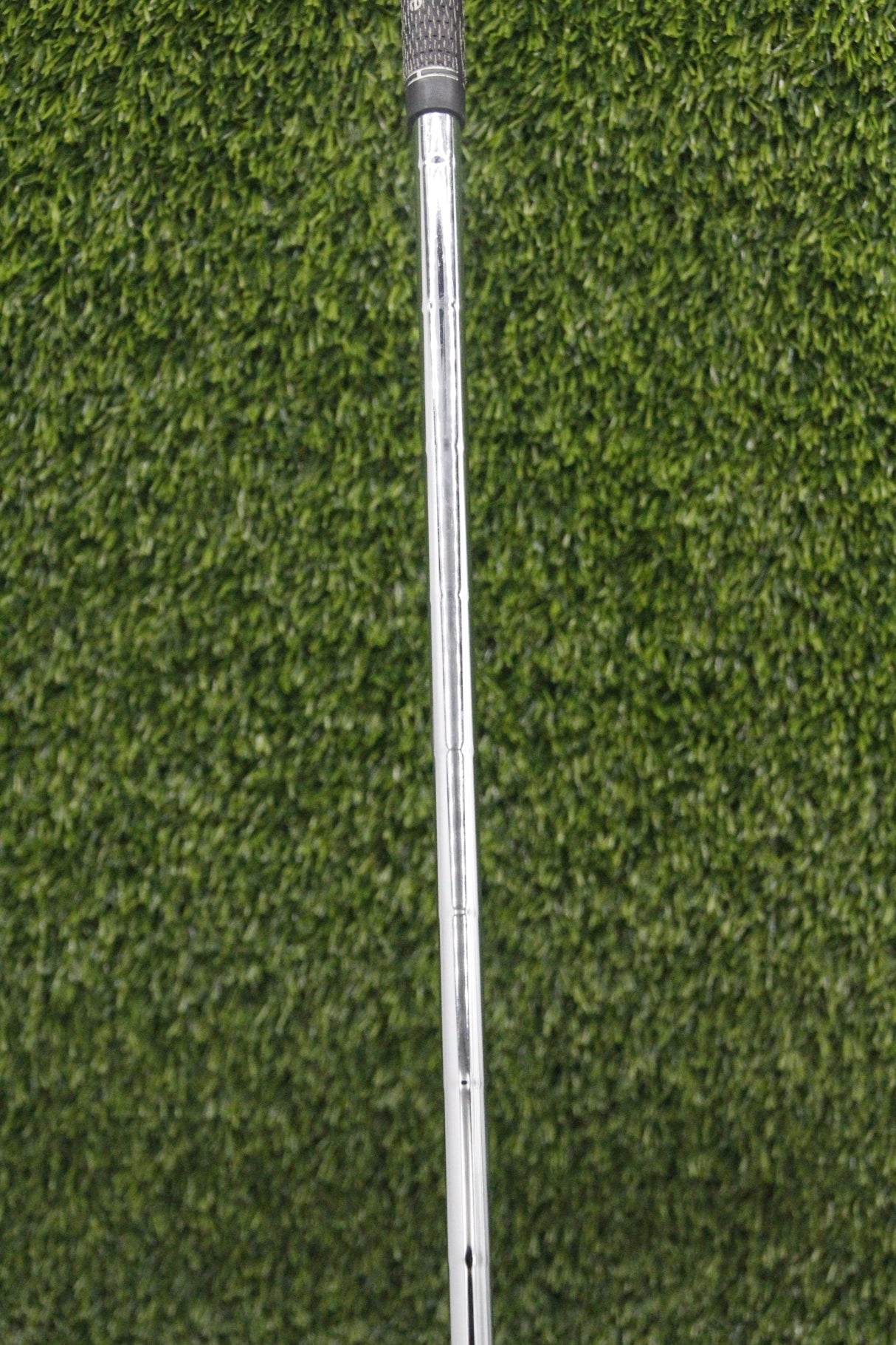 TaylorMade Milled Grind 2 60° LW Wedge Flex 35"