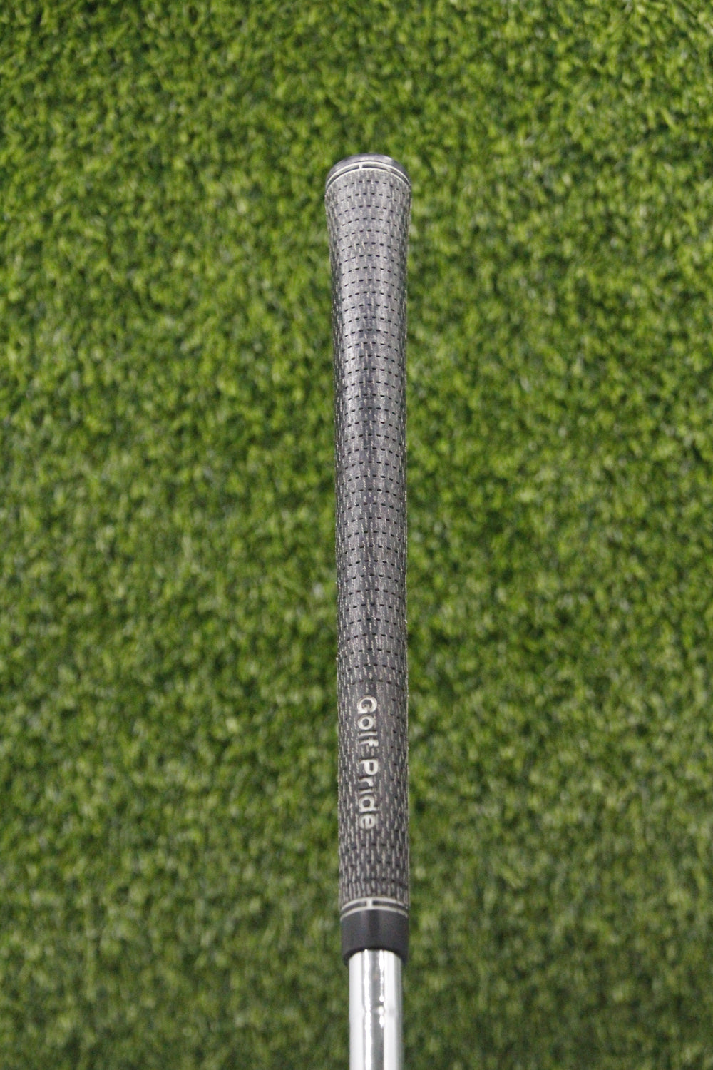 TaylorMade Milled Grind 2 60° LW Wedge Flex 35"