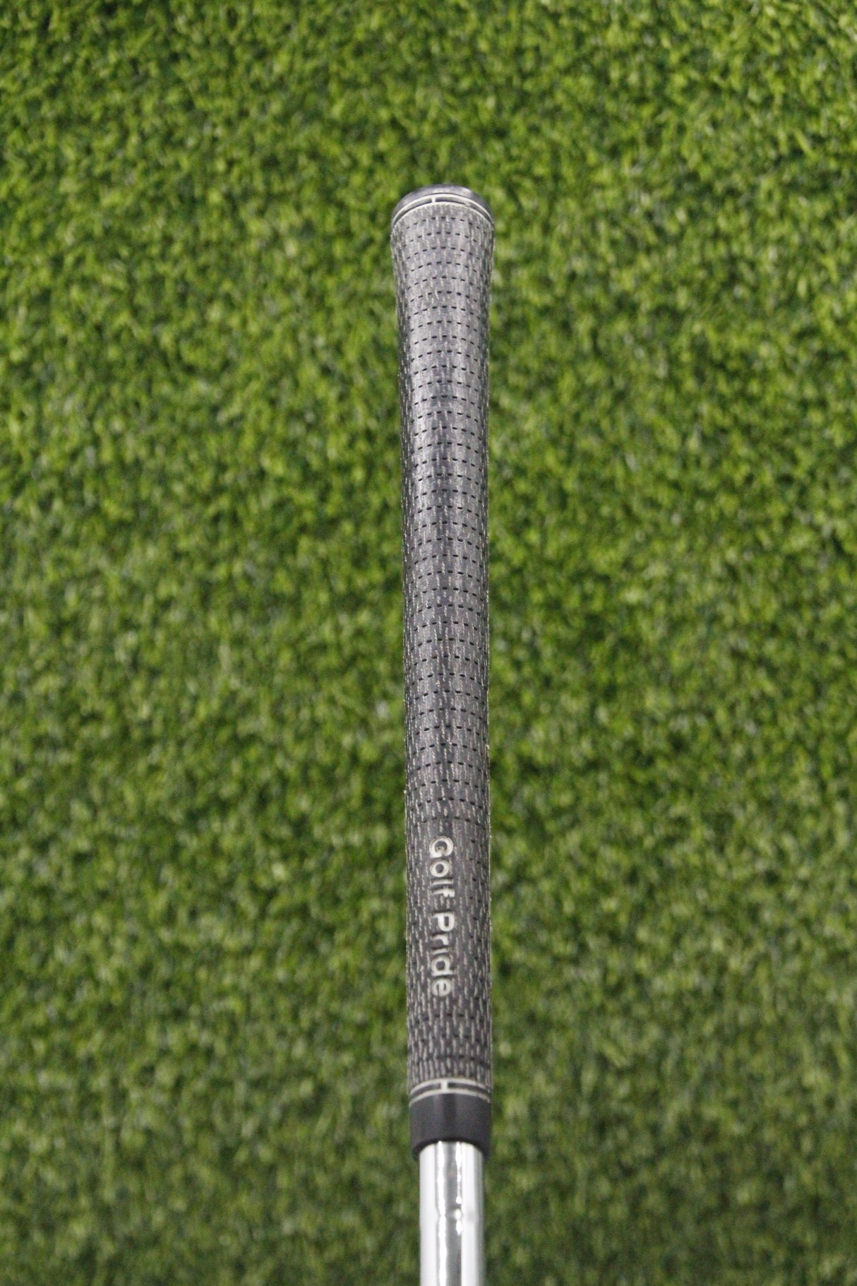 TaylorMade Milled Grind 2 60° LW Wedge Flex 35"