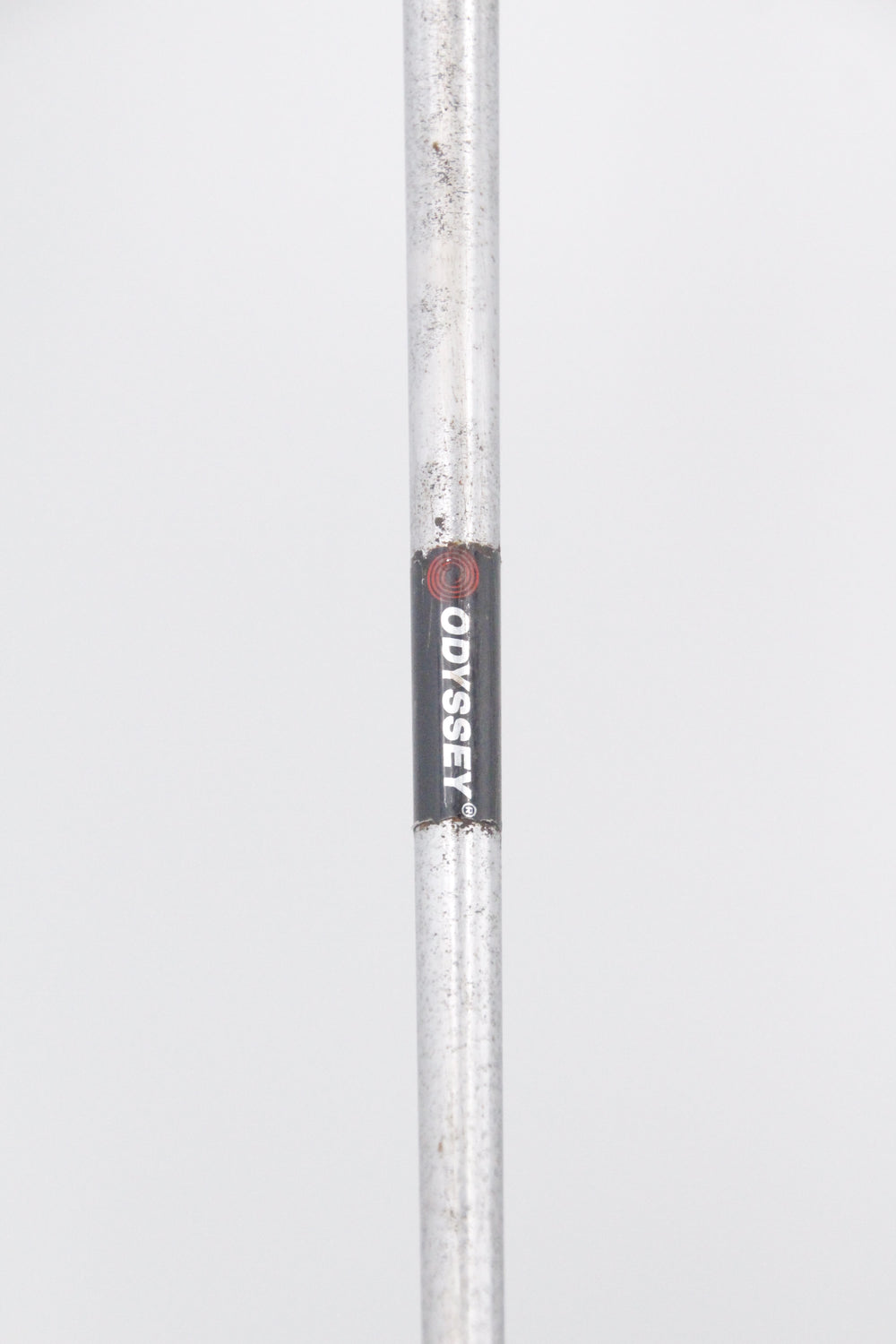 Odyssey Dual Force 990 Brass Bronze Putter 35"