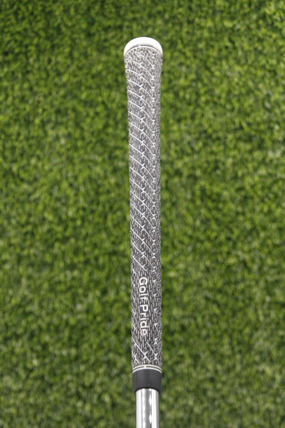 Cleveland RTX-3 Black Satin 52° GW Wedge Flex 35.75"