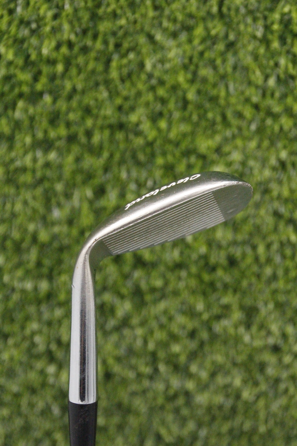 Cleveland 485 Chrome 60° LW Wedge Flex 35"