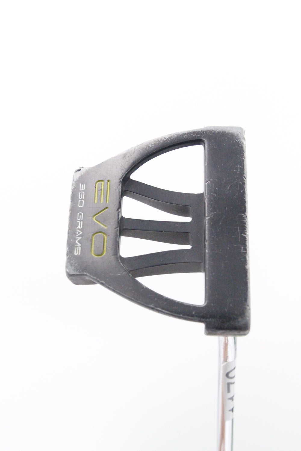 Tommy Armour EVO Putter 36"