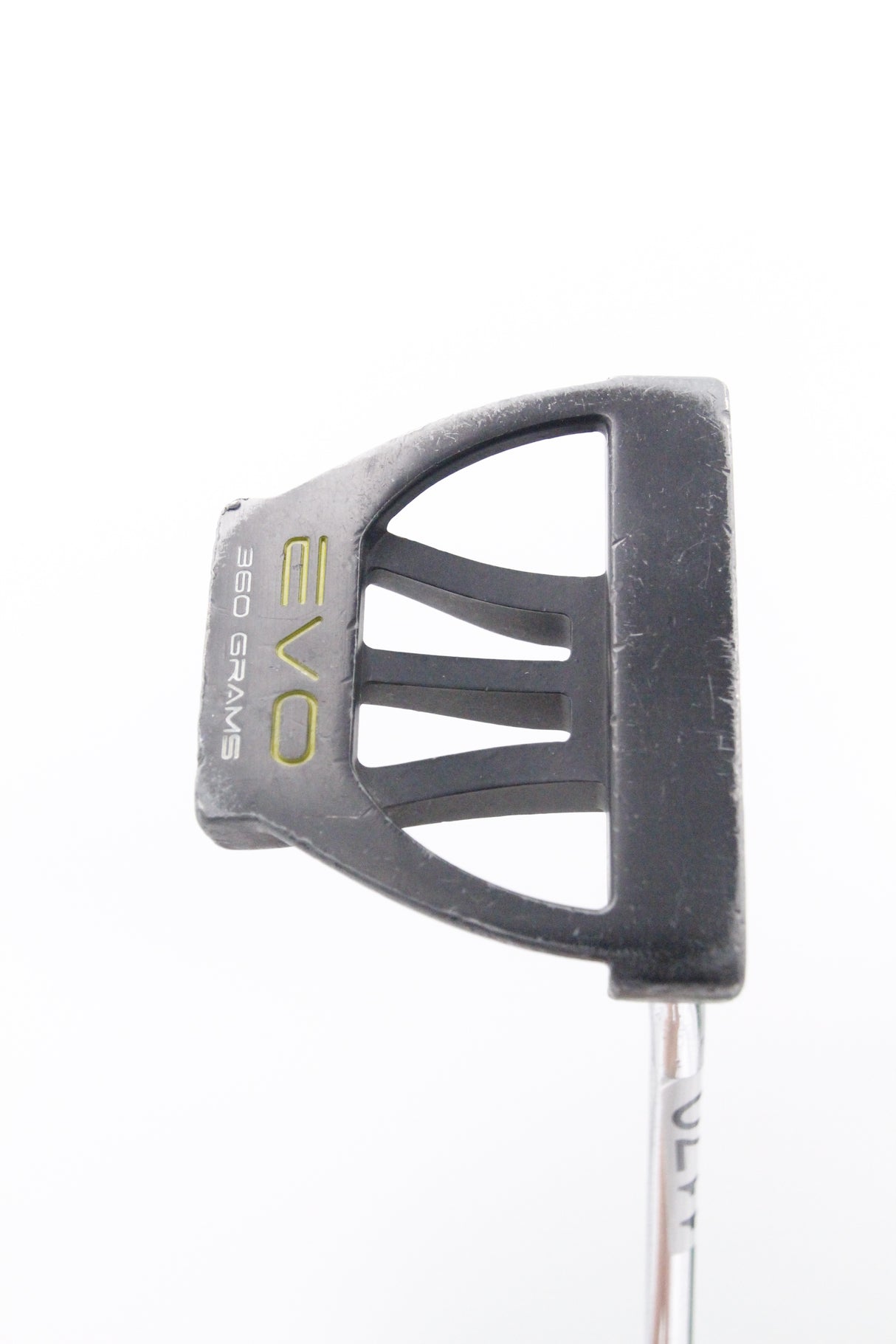 Tommy Armour EVO Putter 36"
