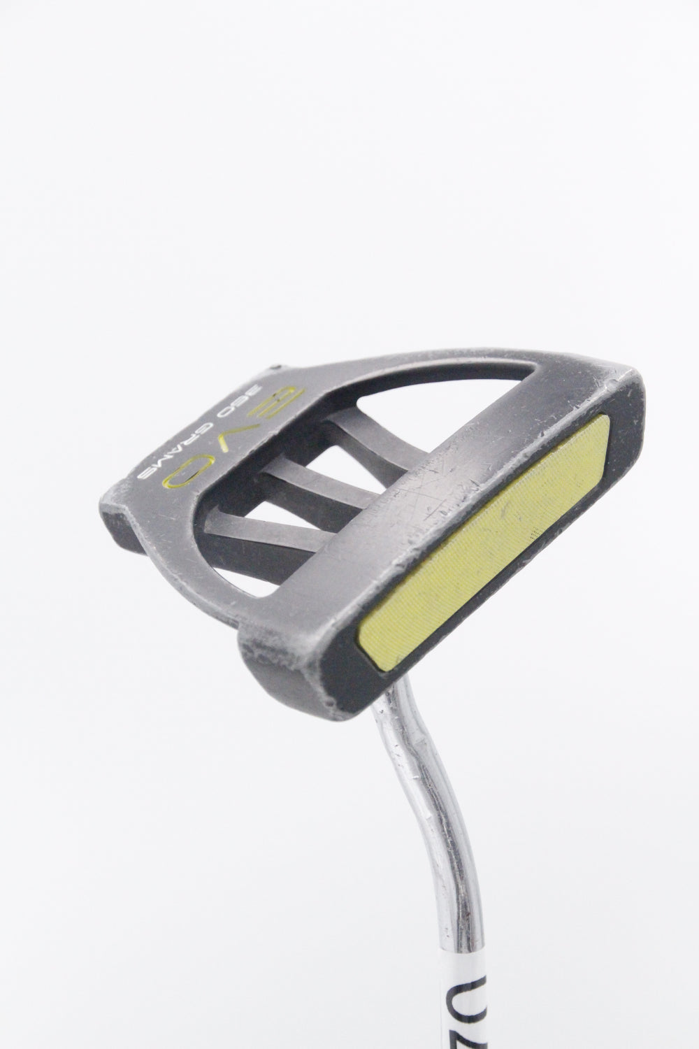 Tommy Armour EVO Putter 36"