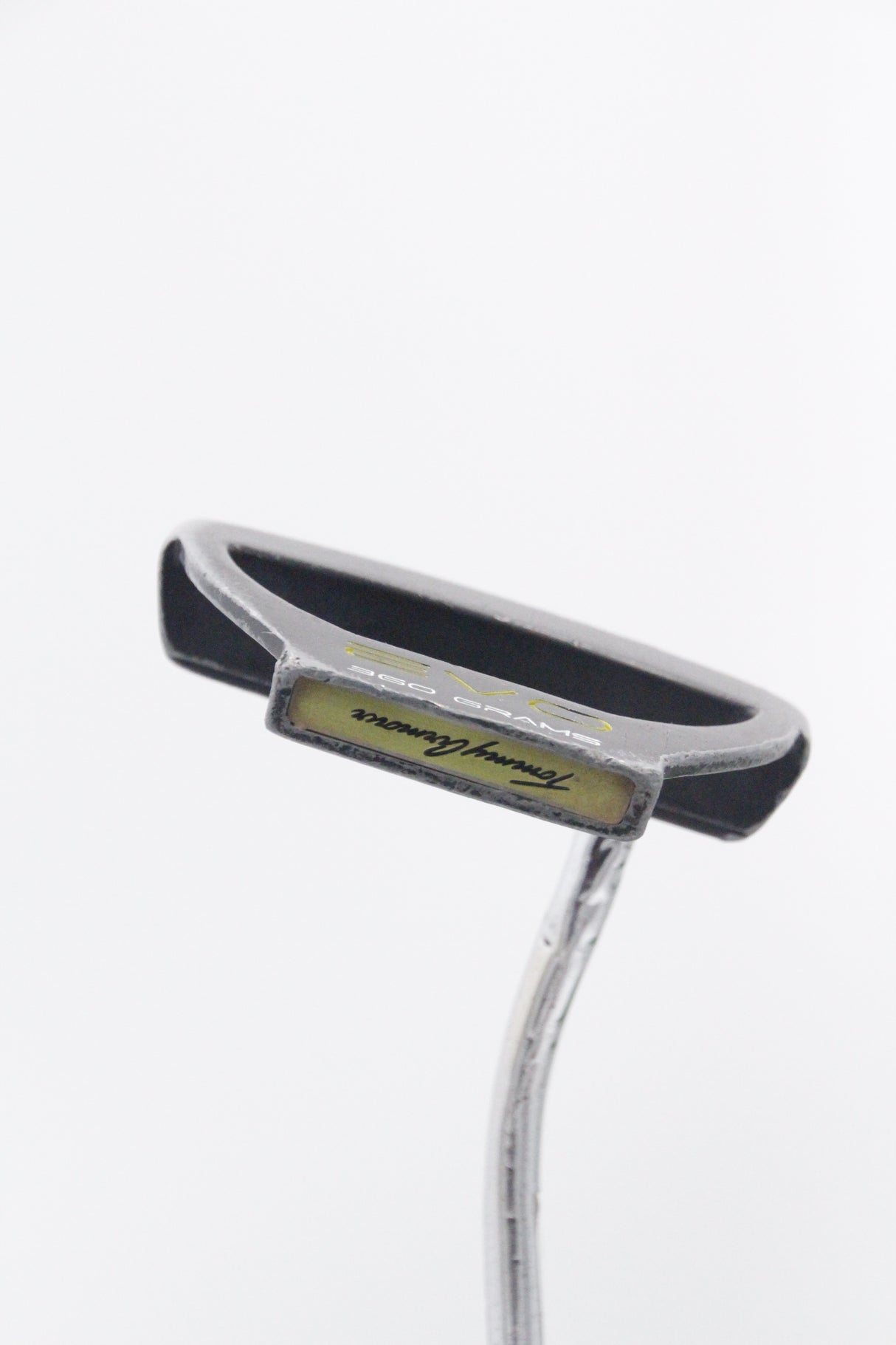 Tommy Armour EVO Putter 36"