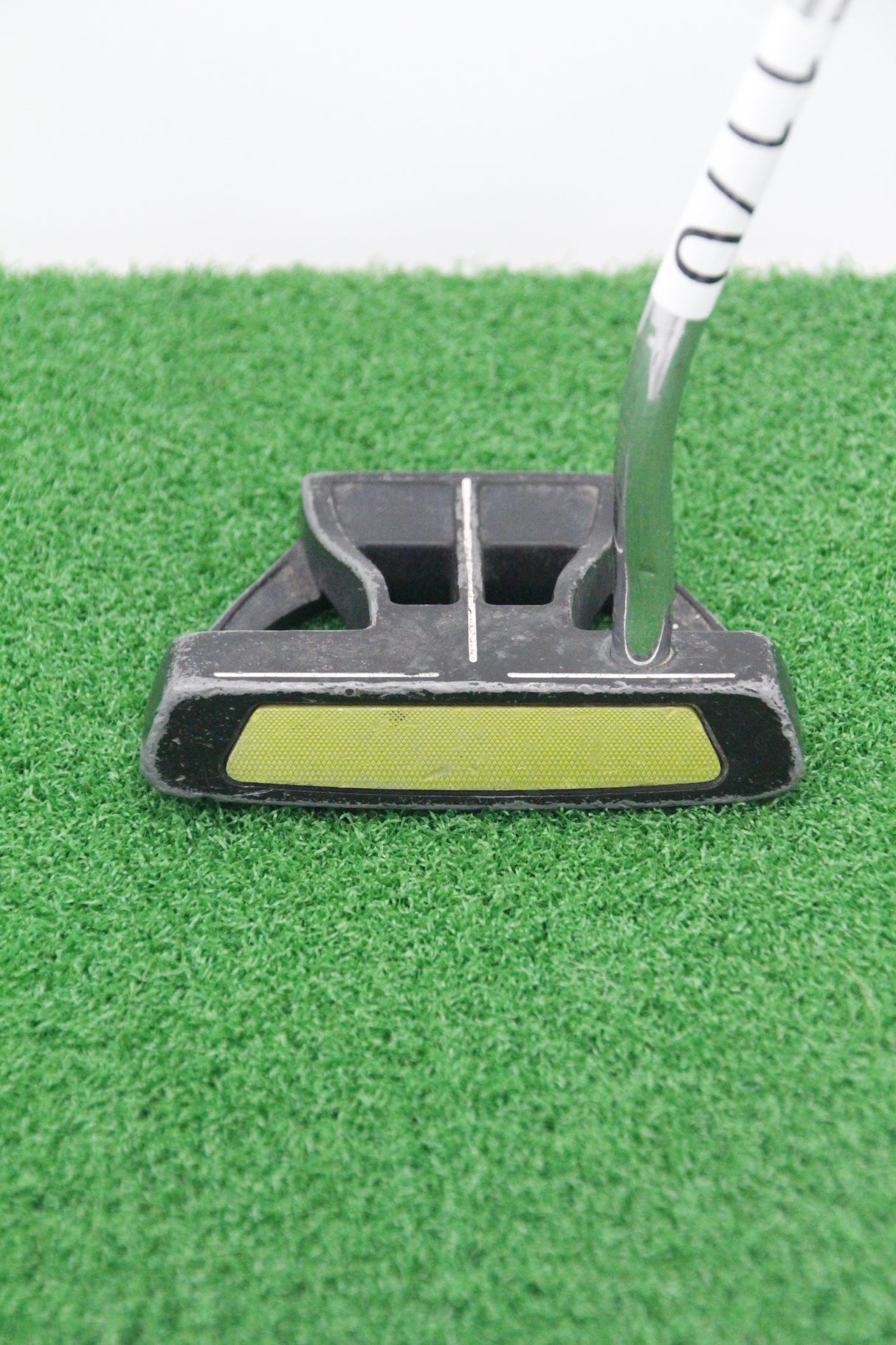Tommy Armour EVO Putter 36"