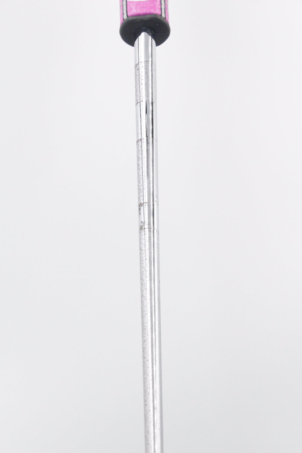 Tommy Armour EVO Putter 36"