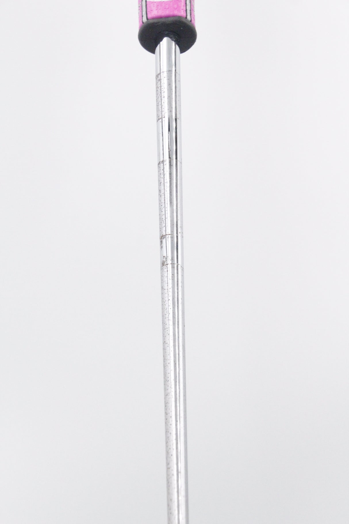 Tommy Armour EVO Putter 36"