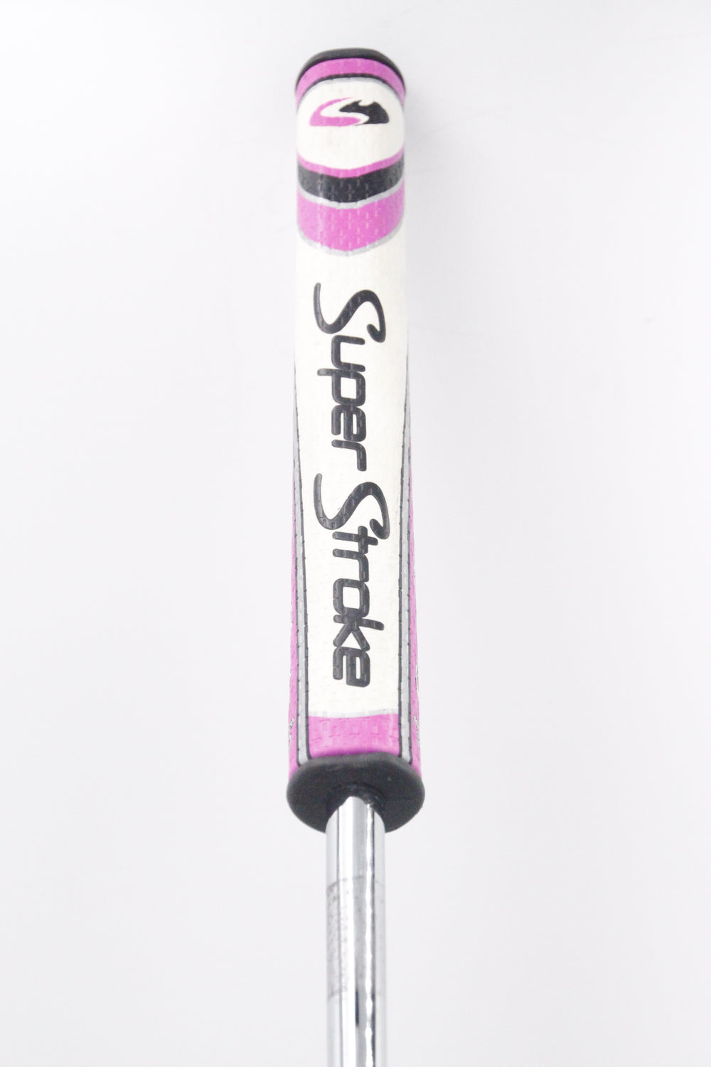 Tommy Armour EVO Putter 36"