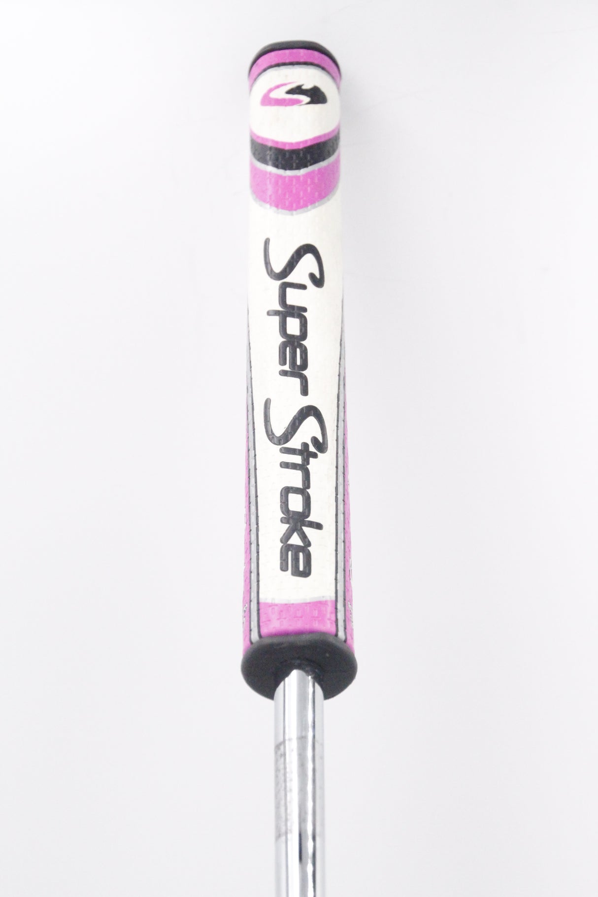 Tommy Armour EVO Putter 36"