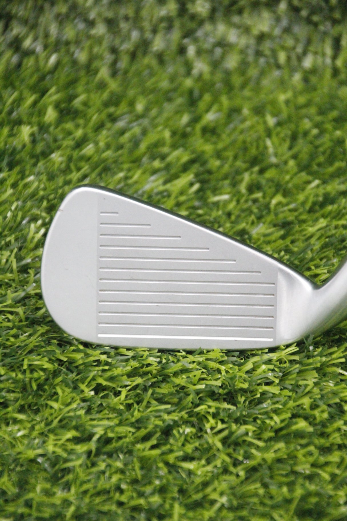 PXG 0311 P GEN5 4 Iron S Flex 39"