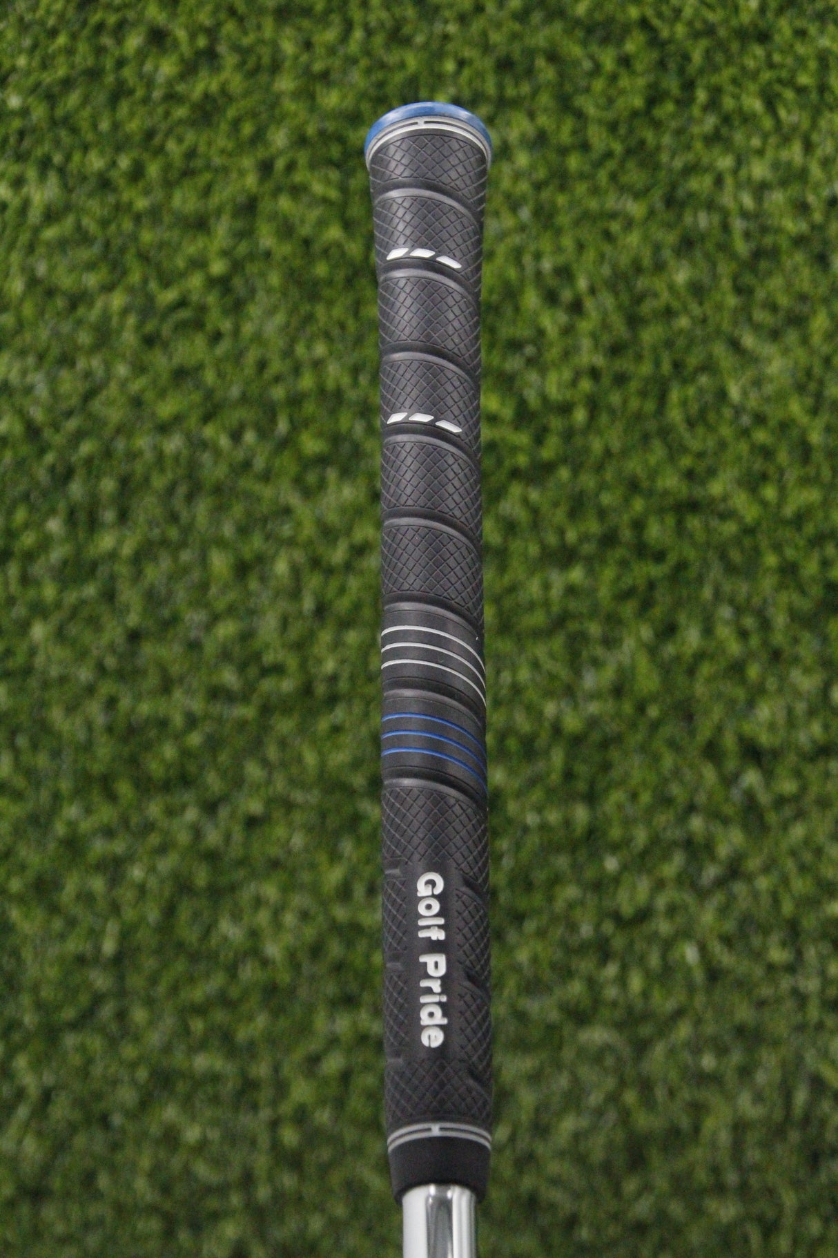 PXG 0311 P GEN5 4 Iron S Flex 39"