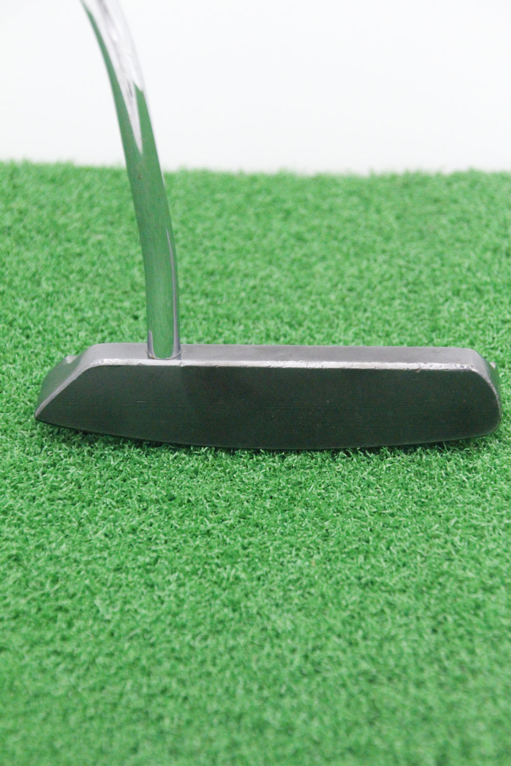 Lefty Cobra Dick De La Cruz JB Model Putter 36"