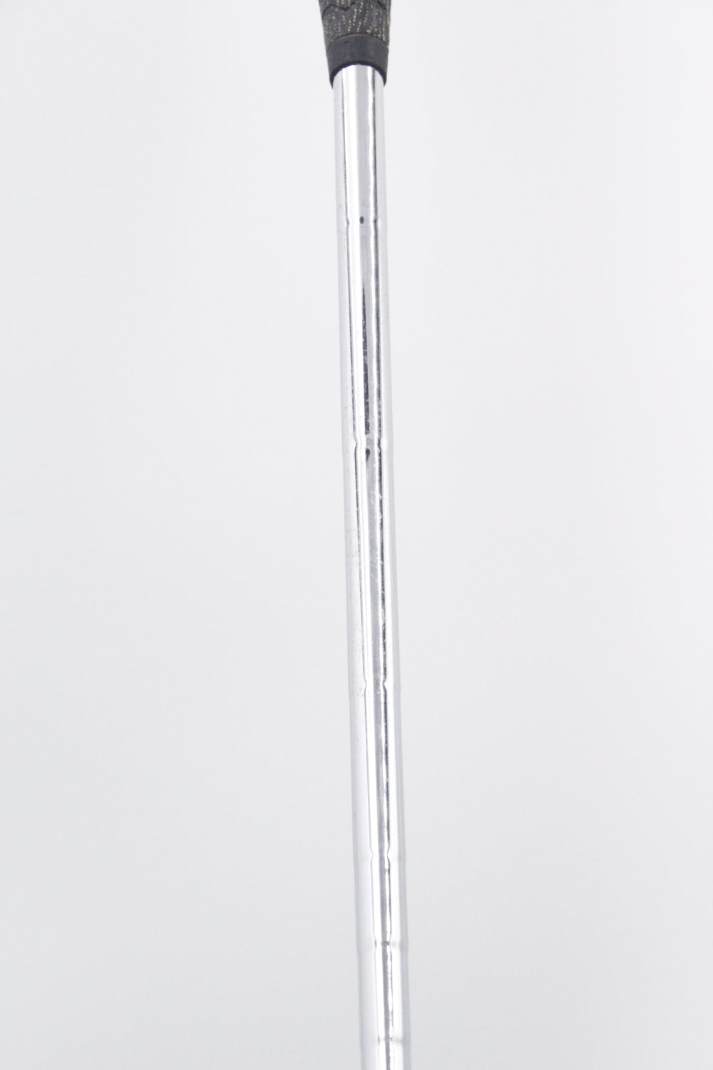 Lefty Cobra Dick De La Cruz JB Model Putter 36"