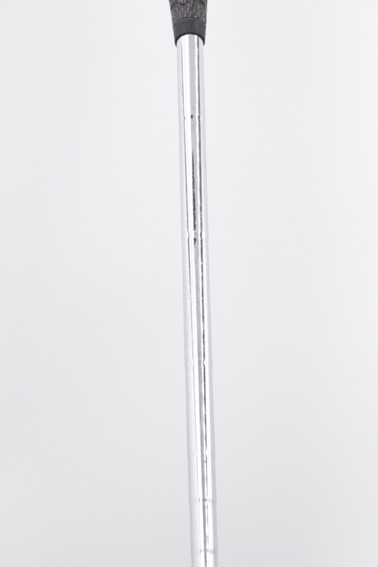 Lefty Cobra Dick De La Cruz JB Model Putter 36"