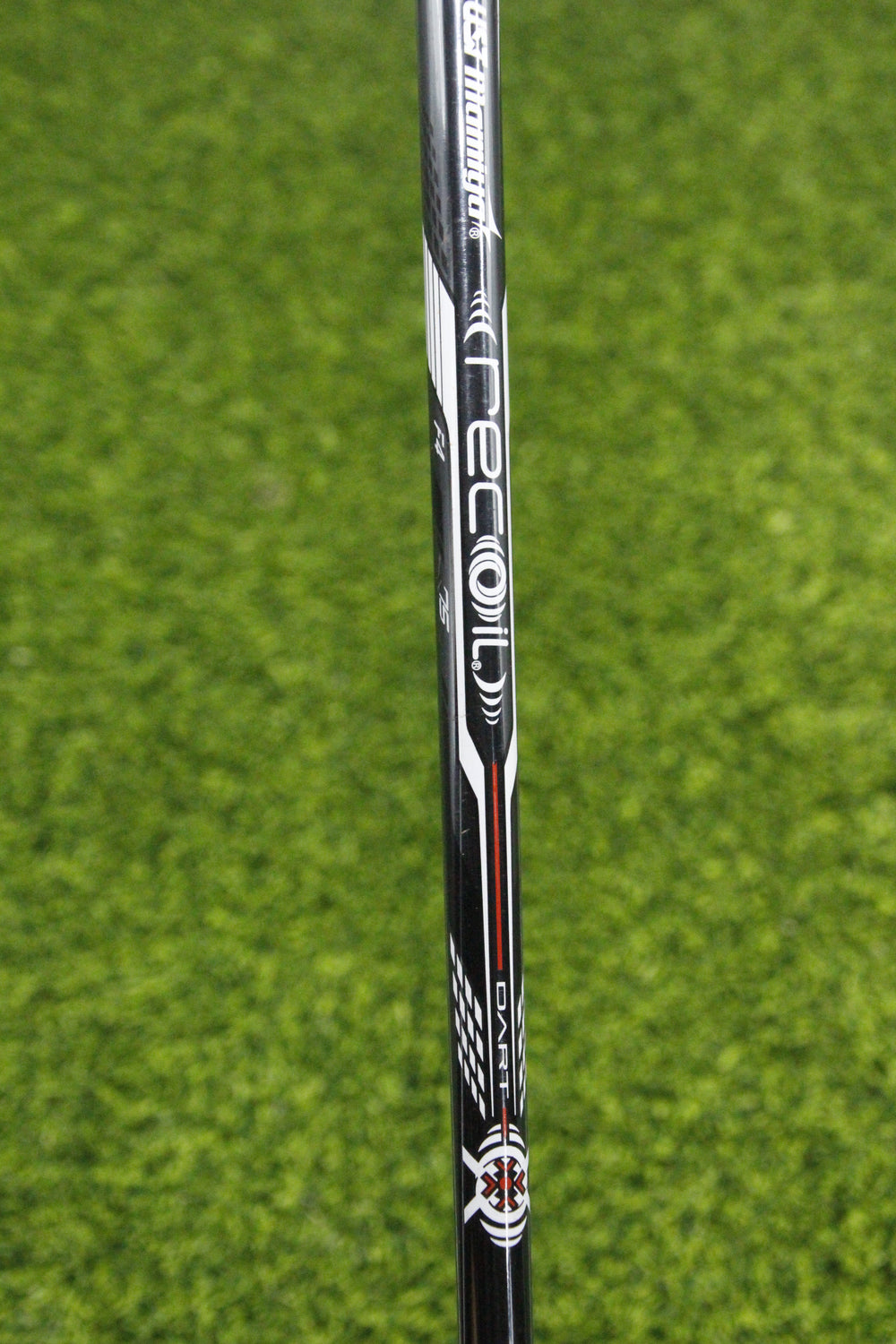 PXG 0311 XP GEN4 Iron Set 6-PW GW S Flex -0.5"