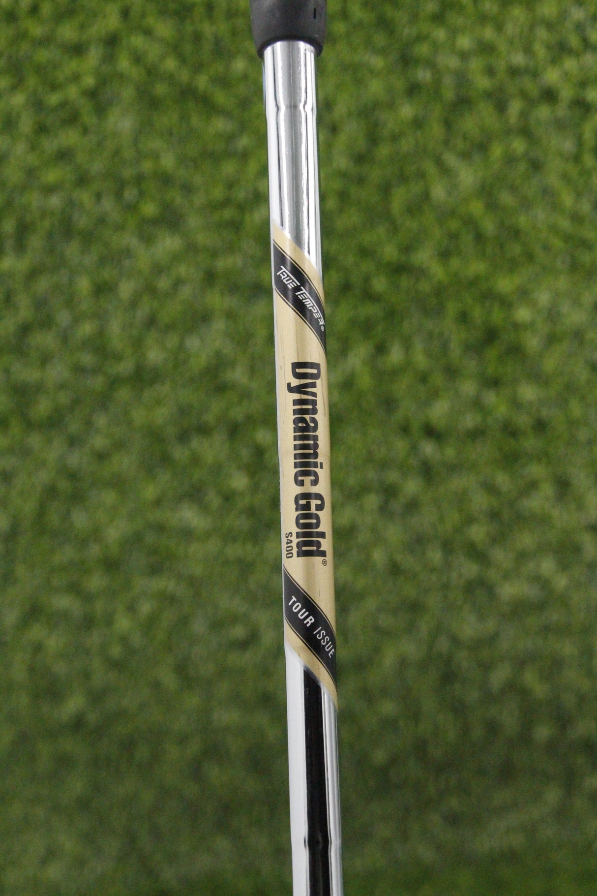 Callaway Jaws Raw Full Toe 60° LW S Flex 35.25"