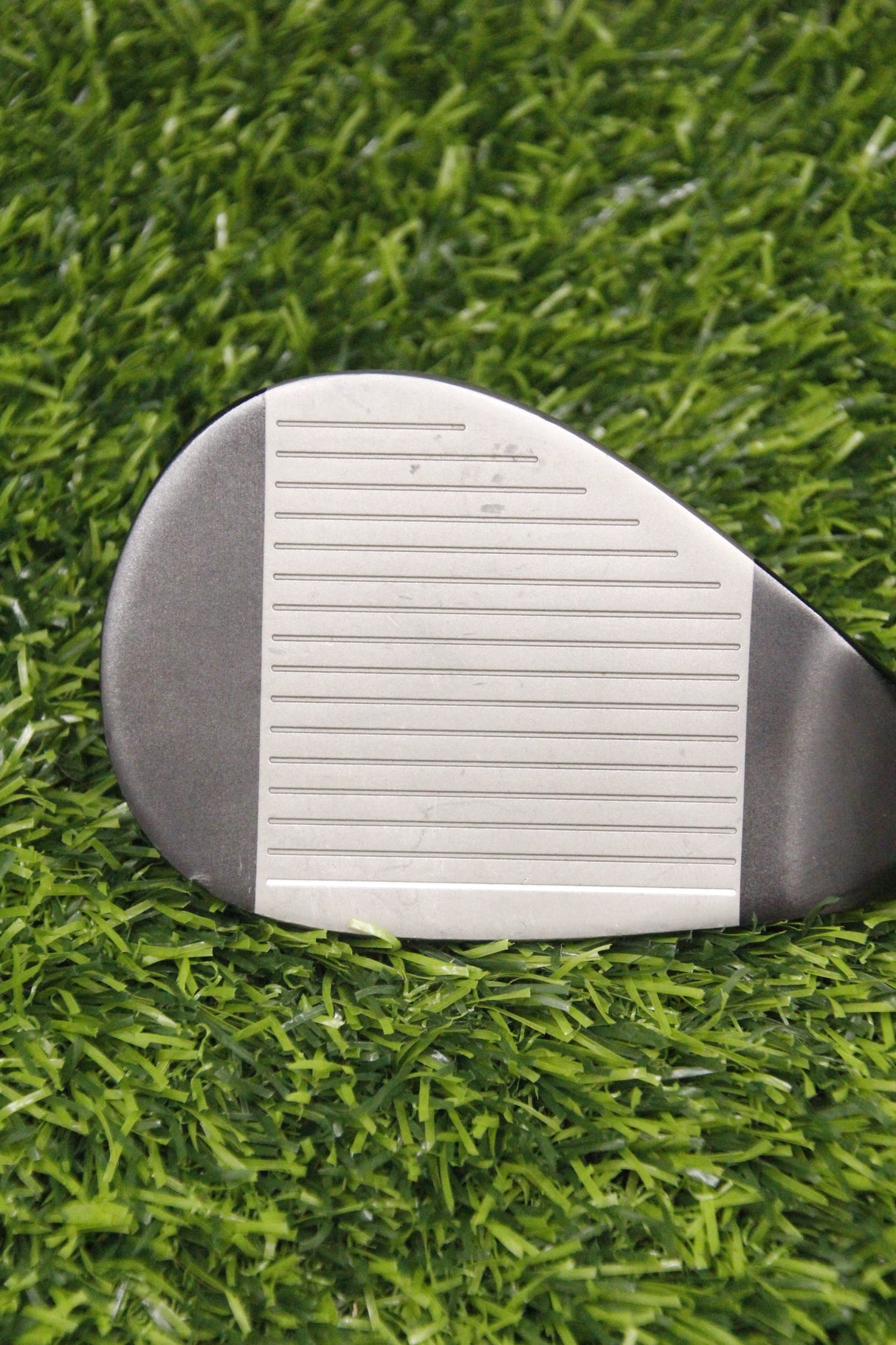 C3i 59° Chipper Wedge Flex 35.5"