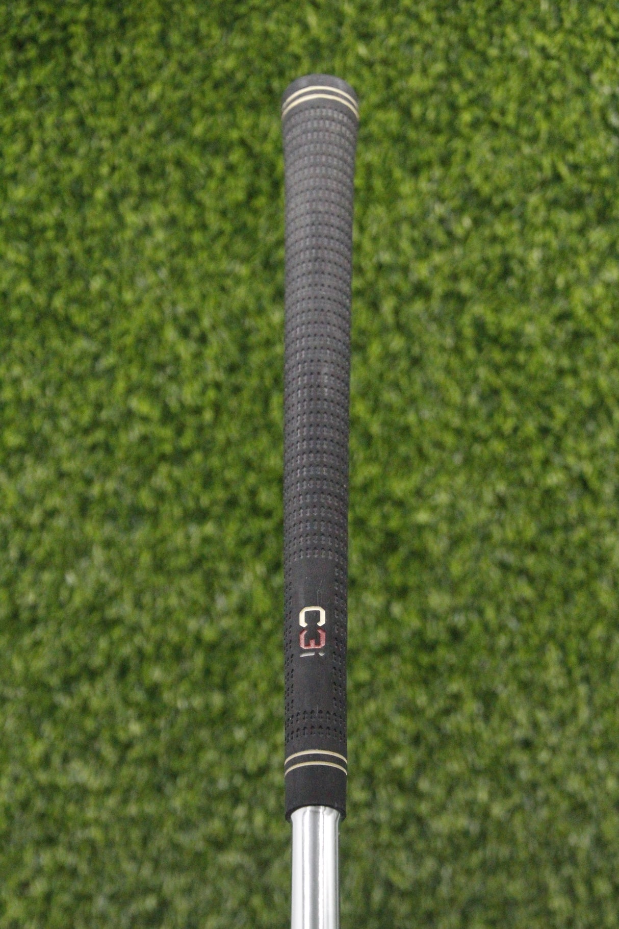 C3i 59° Chipper Wedge Flex 35.5"