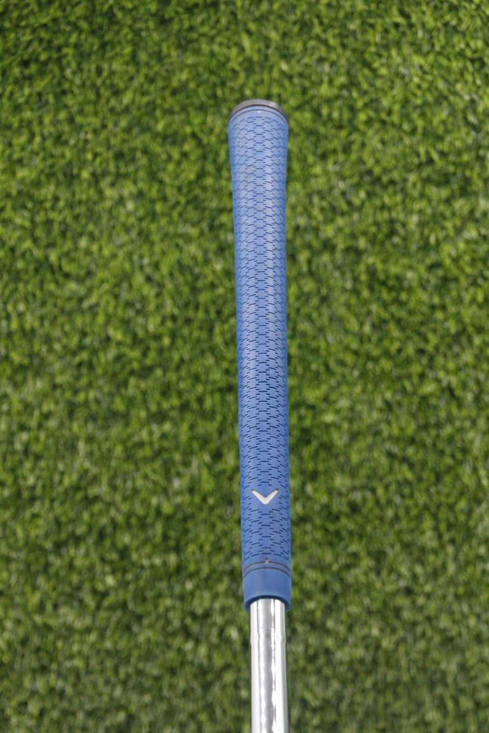 Callaway Jaws MD5 Platinum Chrome 54° SW S Flex 35.25"