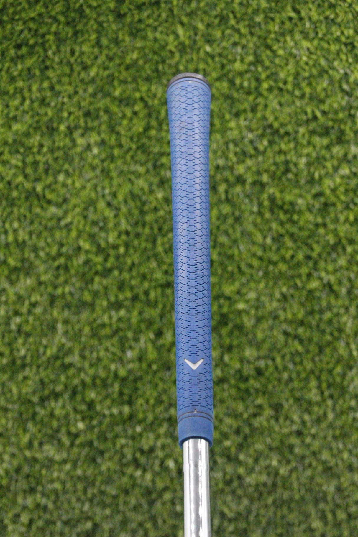 Callaway Jaws MD5 Platinum Chrome 54° SW S Flex 35.25"