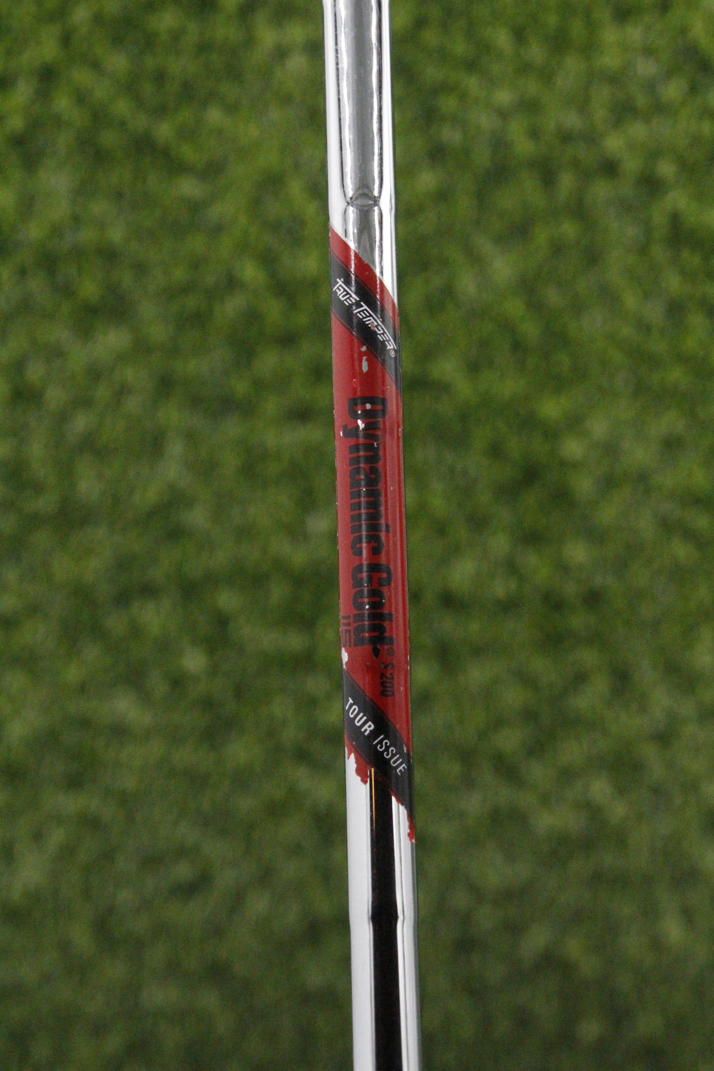 Callaway Mack Daddy 4 Chrome 48° GW S Flex 35.75"