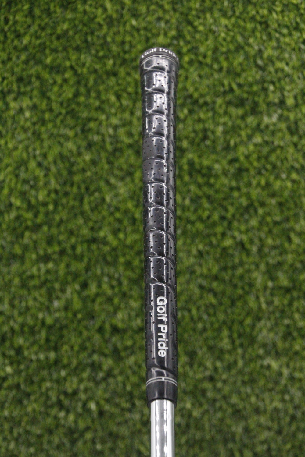 Callaway Mack Daddy 4 Chrome 48° GW S Flex 35.75"