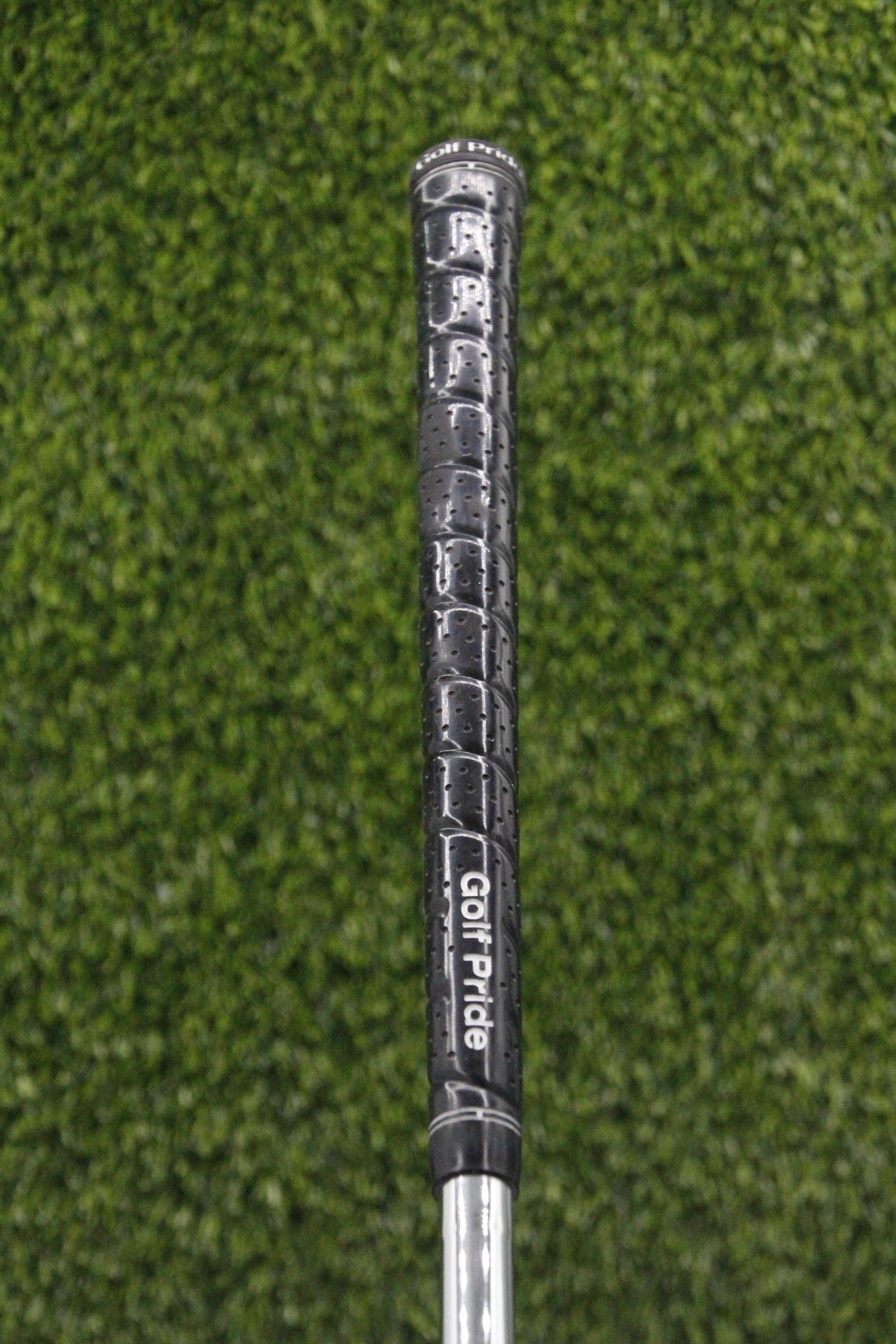 Callaway Mack Daddy 4 Chrome 48° GW S Flex 35.75"