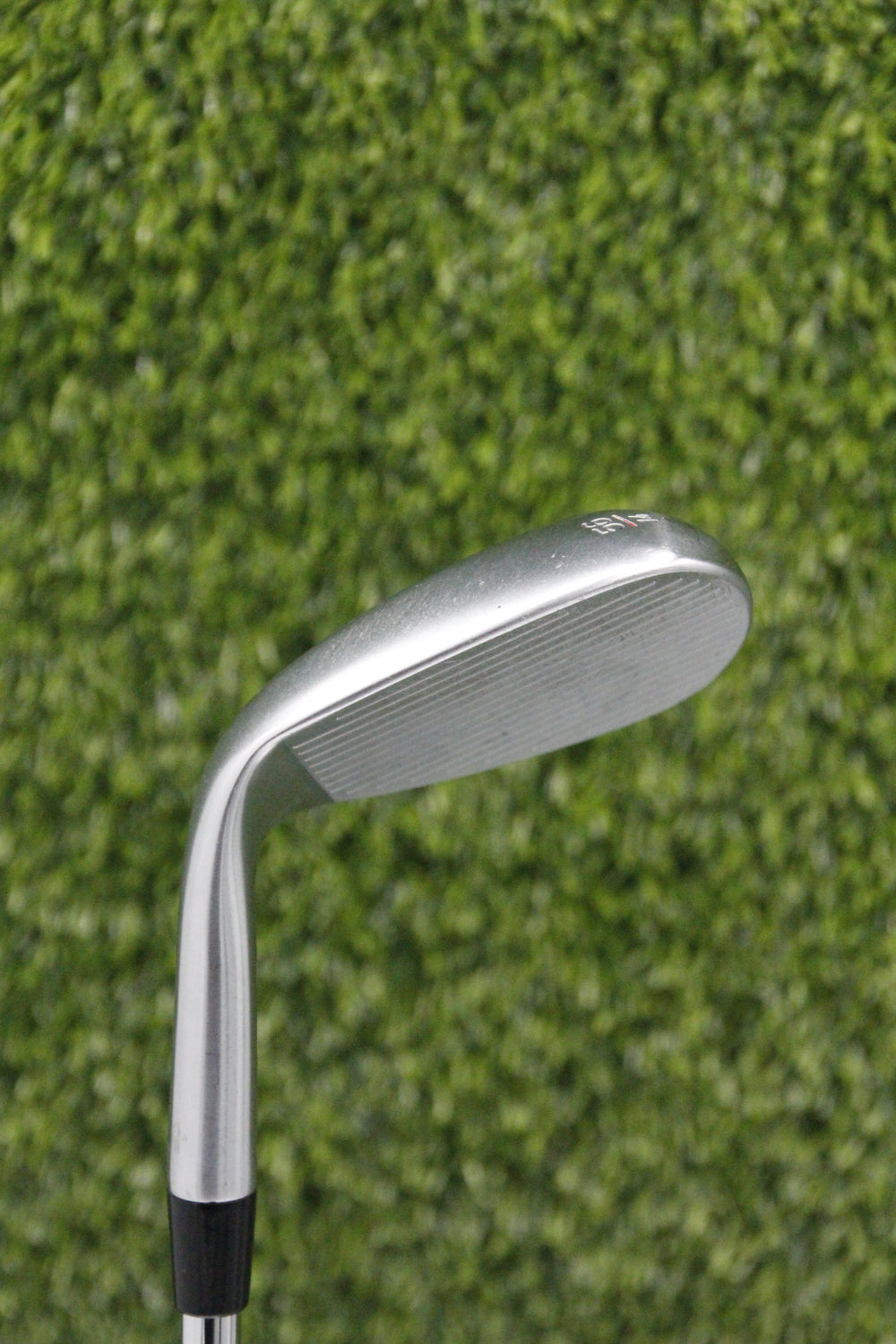 Callaway Mack Daddy CB 56° SW R Flex 35.25"