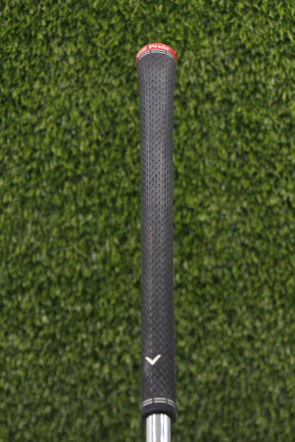 Callaway Mack Daddy CB 56° SW R Flex 35.25"