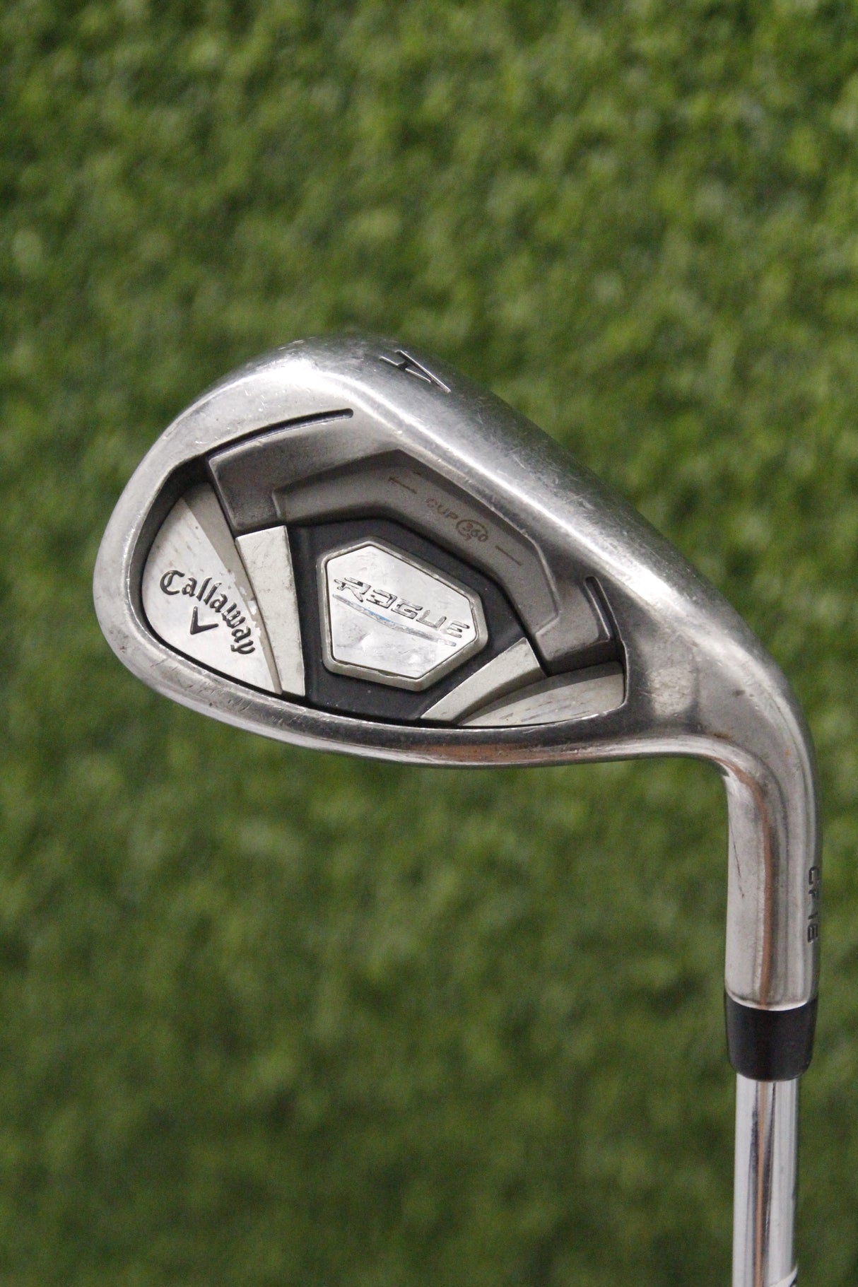 Callaway Rogue AW S Flex 36"