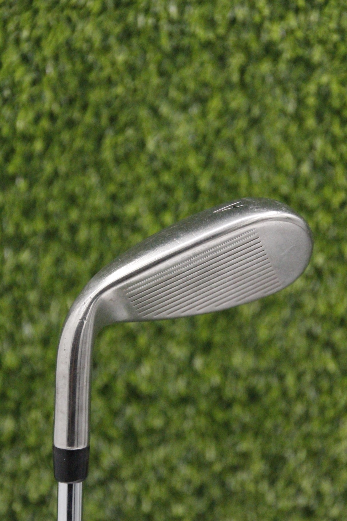 Callaway Rogue AW S Flex 36"